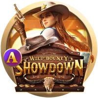 Sảnh game giải trí trực tuyến 66d - Trò chơi 05