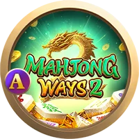 Sảnh game giải trí trực tuyến 66d - Trò chơi 04