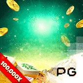 Sảnh game giải trí trực tuyến 66d - Trò chơi 09