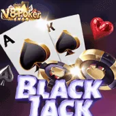 Sảnh game giải trí trực tuyến 66d - Trò chơi 08