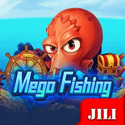 Sảnh game giải trí trực tuyến 66d - Trò chơi 03