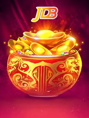 66d Xèng Cổ Điển