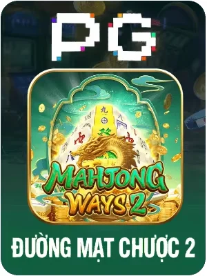 Sảnh game giải trí trực tuyến 66d - Trò chơi 12