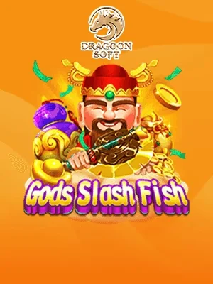 Sảnh game giải trí trực tuyến 66d - Trò chơi 11