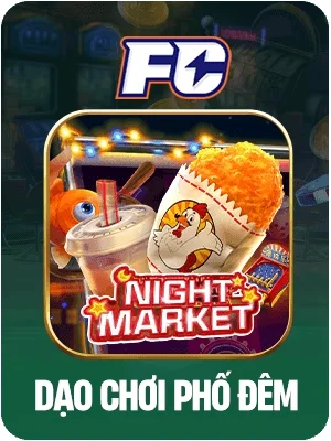 Sảnh game giải trí trực tuyến 66d - Trò chơi 10