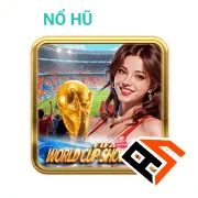 Sảnh game giải trí trực tuyến 66d - Trò chơi 06